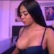 Nackte Latina Webcam live