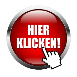 Sextreffen hier klicken